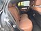 preview Mercedes GLC 300 #5