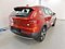 preview Volvo XC40 #3
