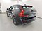 preview Volvo XC60 #2