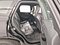 preview Volvo XC60 #5