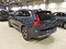 preview Volvo XC60 #1