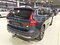 preview Volvo XC60 #3
