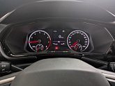 Photo car #7292263