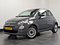 preview Fiat 500 #0