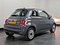 preview Fiat 500 #2