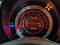 preview Fiat 500 #5