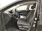 preview Volkswagen Polo #2