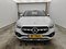preview Mercedes GLA 200 #4