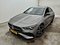 preview Mercedes CLA 250 #0