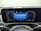preview Mercedes CLA 250 #5