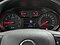 preview Opel Crossland X #5