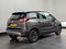 preview Opel Crossland X #2