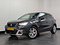 preview Seat Arona #0