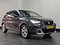 preview Seat Arona #1