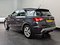 preview Seat Arona #3