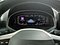 preview Seat Arona #5