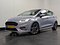 preview Ford Fiesta #0