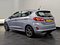 preview Ford Fiesta #3