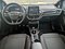 preview Ford Fiesta #4