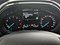 preview Ford Fiesta #5
