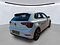preview Volkswagen Polo #4