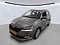 preview Skoda Fabia #0
