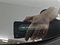 preview Skoda Fabia #1