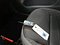 preview Skoda Fabia #5