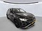 preview Volkswagen T-Roc #3