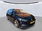 preview Volkswagen Polo #2
