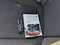 preview Volkswagen Polo #4