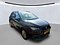 preview Seat Arona #3