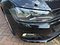 preview Volkswagen Polo #2