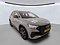 preview Audi Q4 e-tron #3