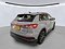 preview Audi Q4 e-tron #4