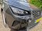preview Seat Arona #2