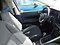 preview Volkswagen Polo #2