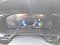 preview Volkswagen Polo #3