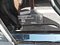 preview Volkswagen Polo #4