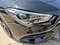 preview Mercedes CLA Shooting Brake #3