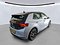 preview Volkswagen ID.3 #5