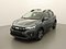 preview Dacia Sandero #0