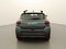 preview Dacia Sandero #4