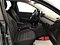 preview Dacia Sandero #5