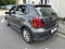 preview Volkswagen Polo #3