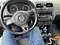preview Volkswagen Polo #5