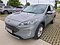 preview Ford Kuga #0