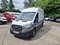 preview Ford Transit #0