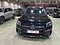 preview Mercedes GLB 200 #1