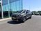 preview Peugeot 3008 #0